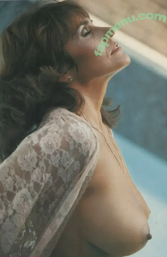 Uschi Digard nude photo #0113 (Uschi Digard)