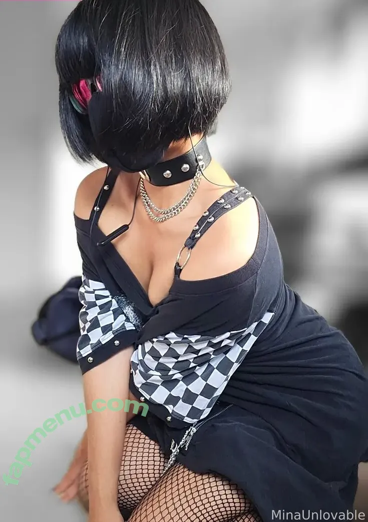 user377072094208335872 nude photo #0007 (accounts)
