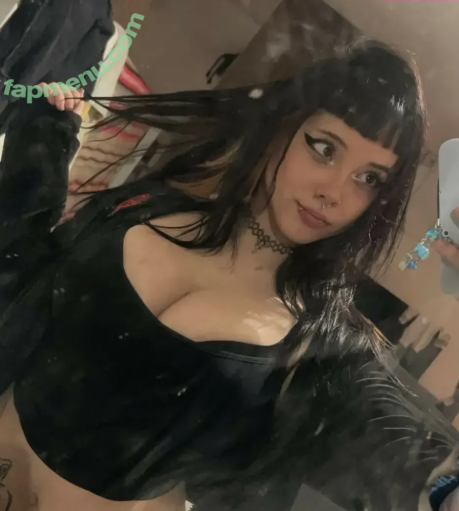 userssarita nude photo #0011 (p3ponsita / pepons / peponsitaww / sawiiichan / sawishaan / sawita__)