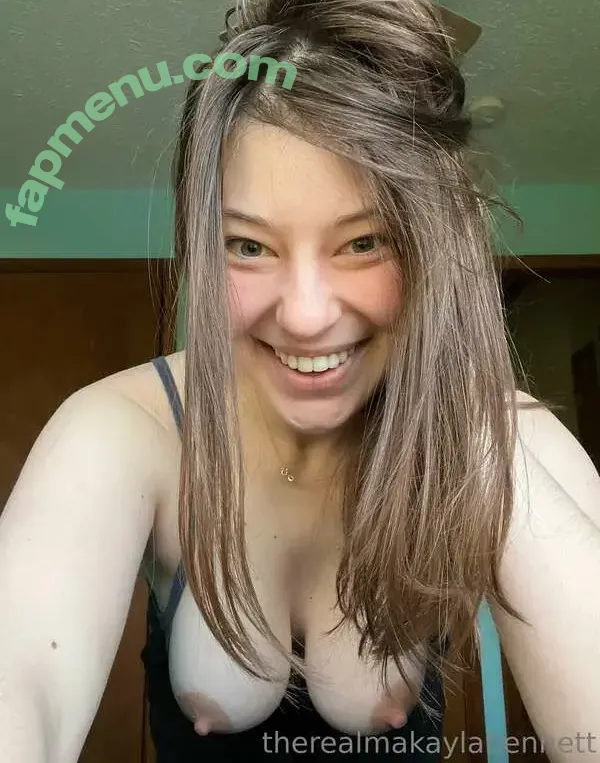 Useyourimagination nude photo #0176 (onegirlnextdoor)