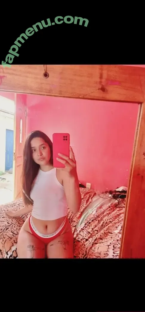uuuuugccccowb7269 nude photo #0034 (uuuuugccccowb7269)