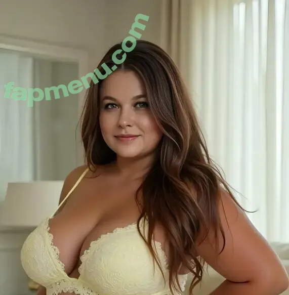 uwhitekitten nude photo #0059 (uwhitekittenvip)