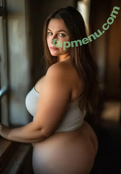 uwhitekitten nude photo #0067 (uwhitekittenvip)