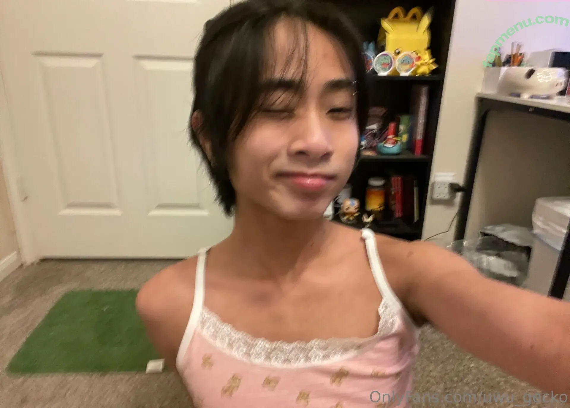 uwu_gecko nude photo #0006 (uwu_gecko)