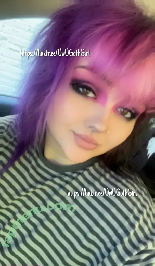 uwu_gothgirl nude photo #0030 (my.blushy.kittn.lola)
