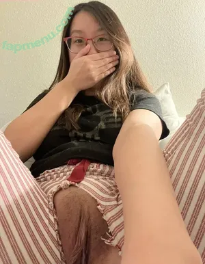  nude photo #0005
