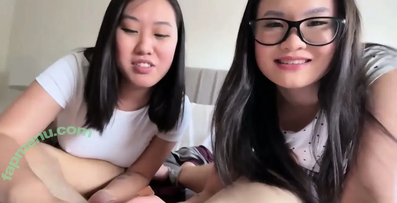 Uwu Tofu nude photo #0020 (Uwu Tofu)