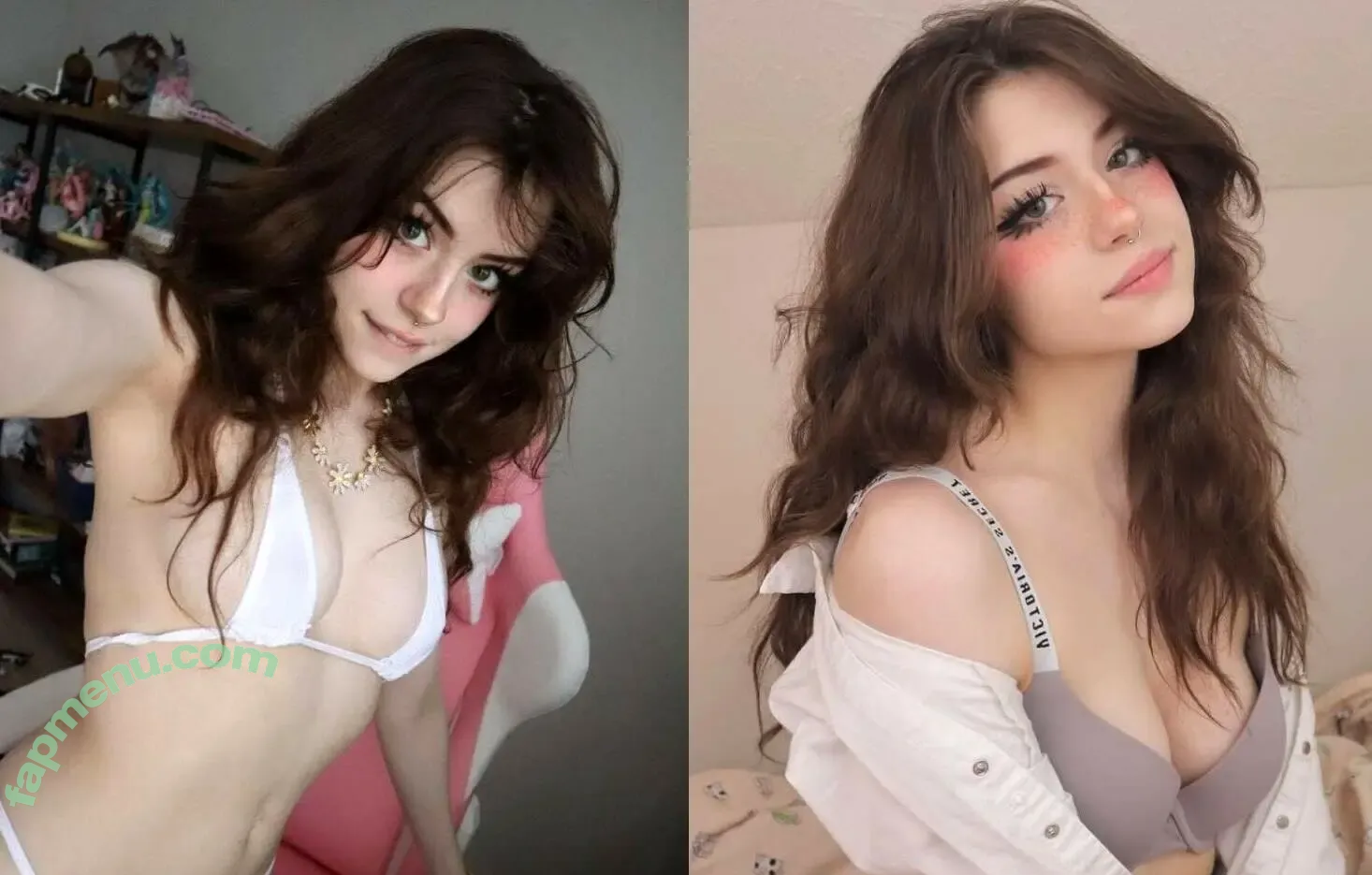 uwugirl nude photo #0003 (uwugirl)