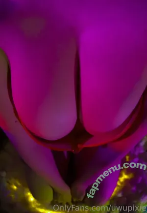  nude photo #0030