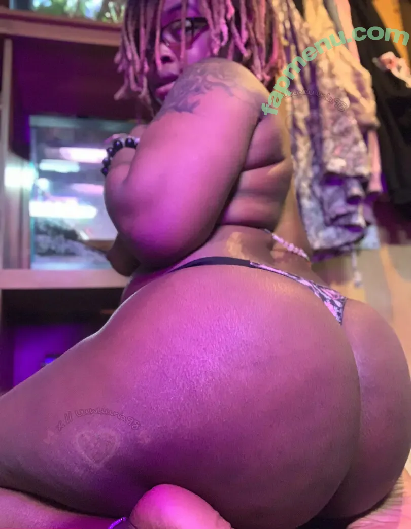 uwuuniaa98 nude photo #0003 (uwuuniaa98)