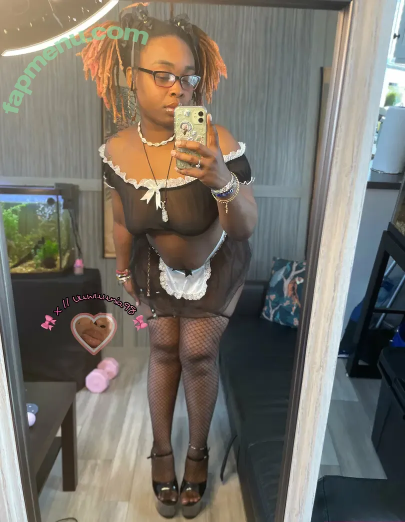 uwuuniaa98 nude photo #0038 (uwuuniaa98)