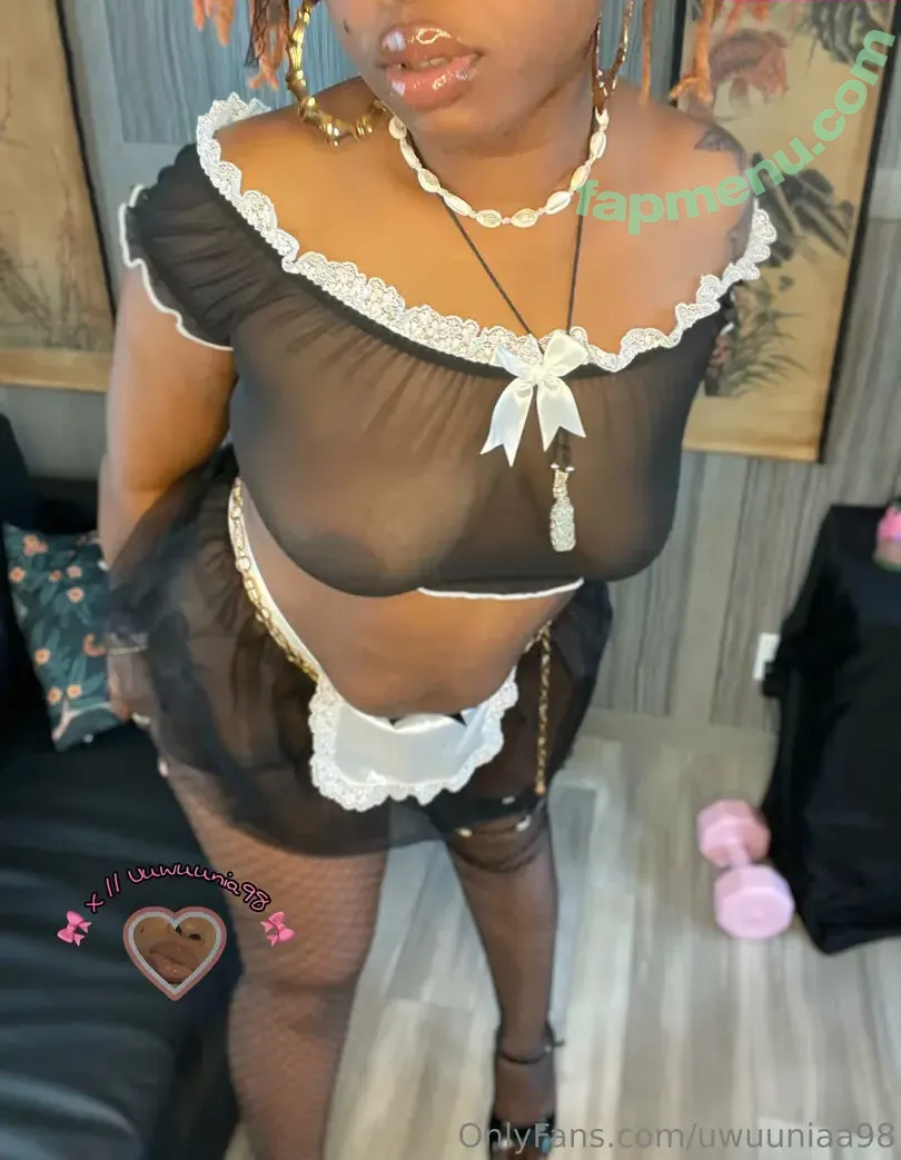 uwuuniaa98 nude photo #0044 (uwuuniaa98)