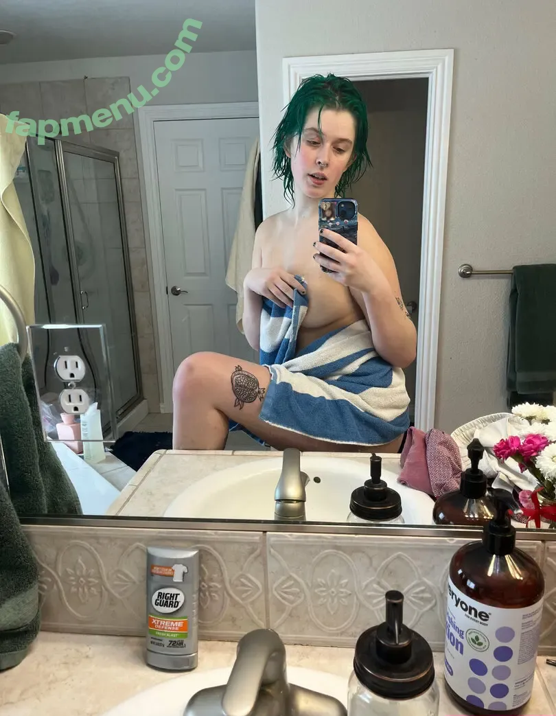 v.carli nude photo #0027 (vcarli_)