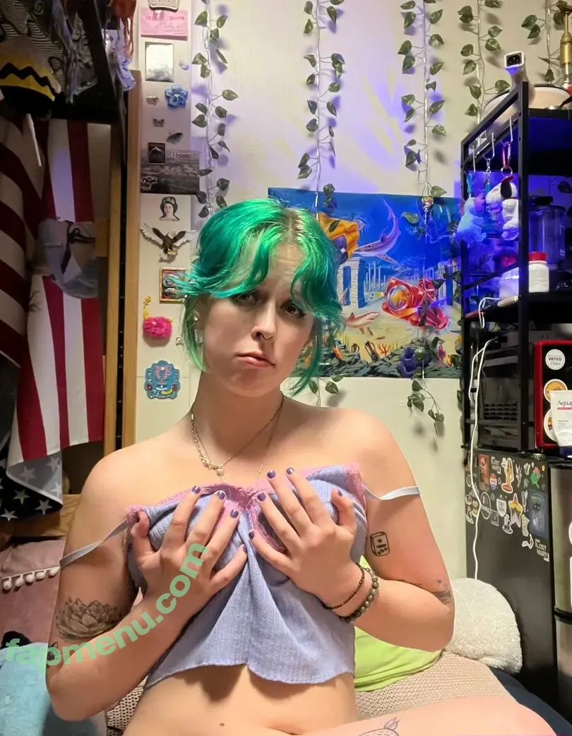 v.carli nude photo #0042 (vcarli_)