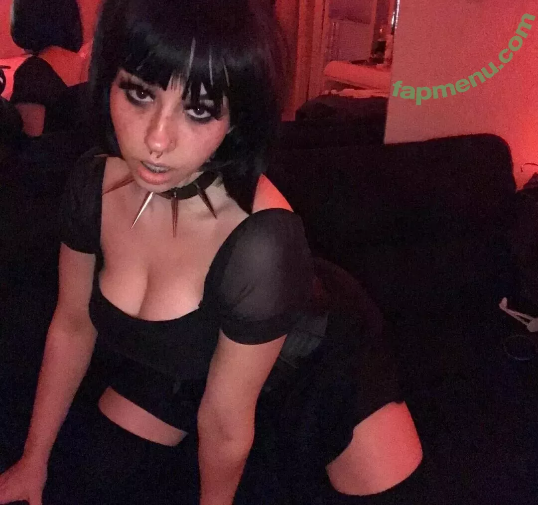 v0l4til3 nude photo #0024 (bbabydollyy)