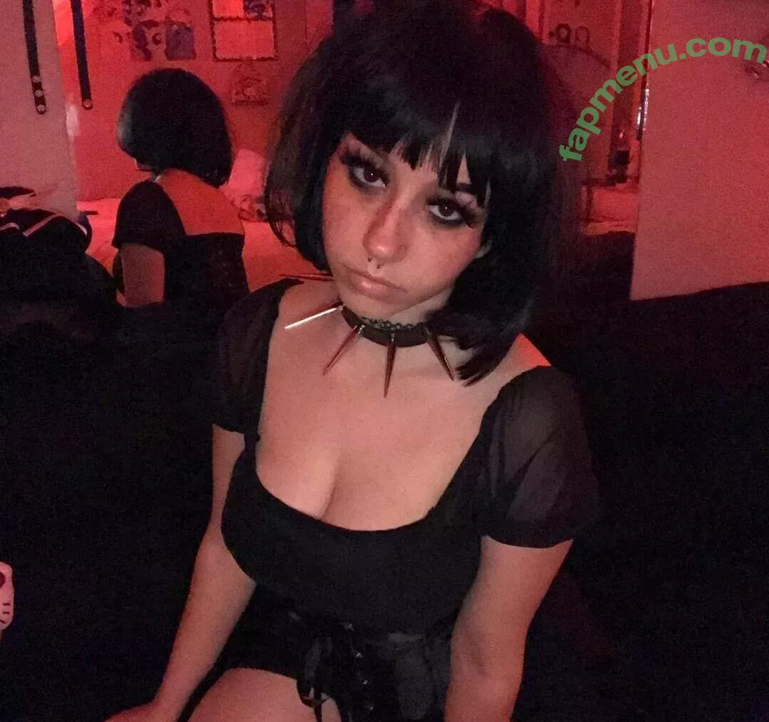 v0l4til3 nude photo #0025 (bbabydollyy)