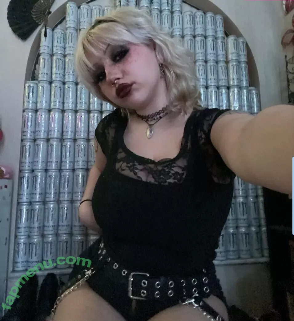 v0l4til3 nude photo #0028 (bbabydollyy)
