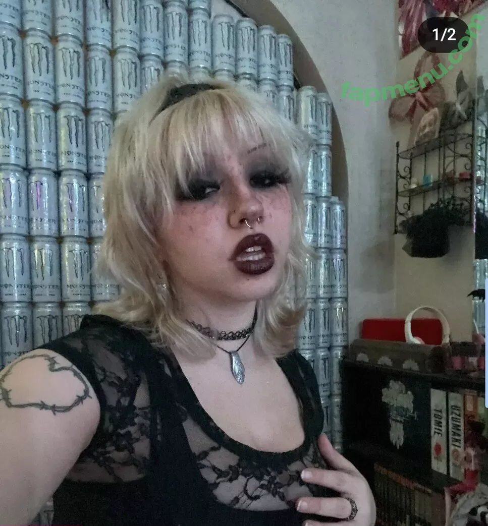 v0l4til3 nude photo #0029 (bbabydollyy)