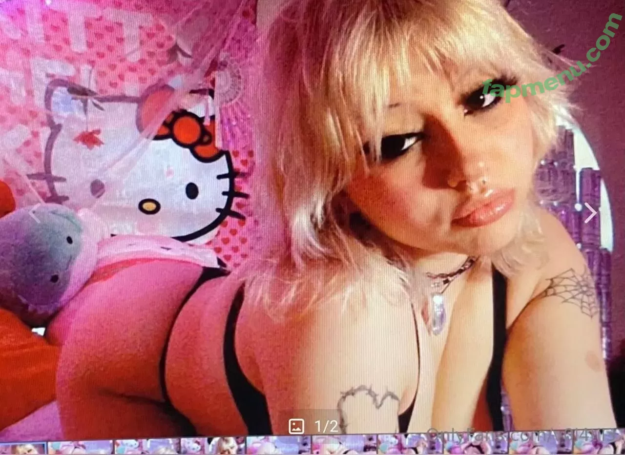 v0l4til3 nude photo #0030 (bbabydollyy)