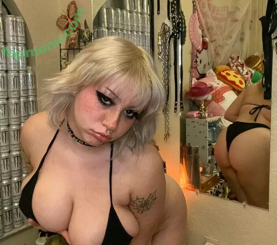 v0l4til3 nude photo #0057 (bbabydollyy)