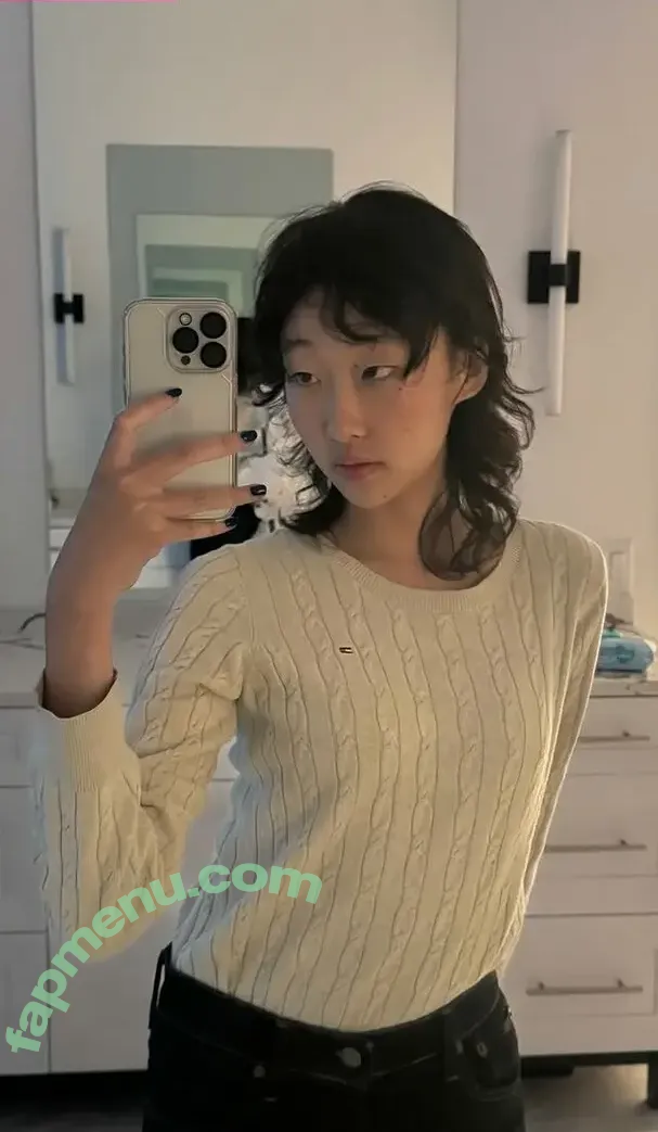 V1ryse nude photo #0023 (V1ryse)