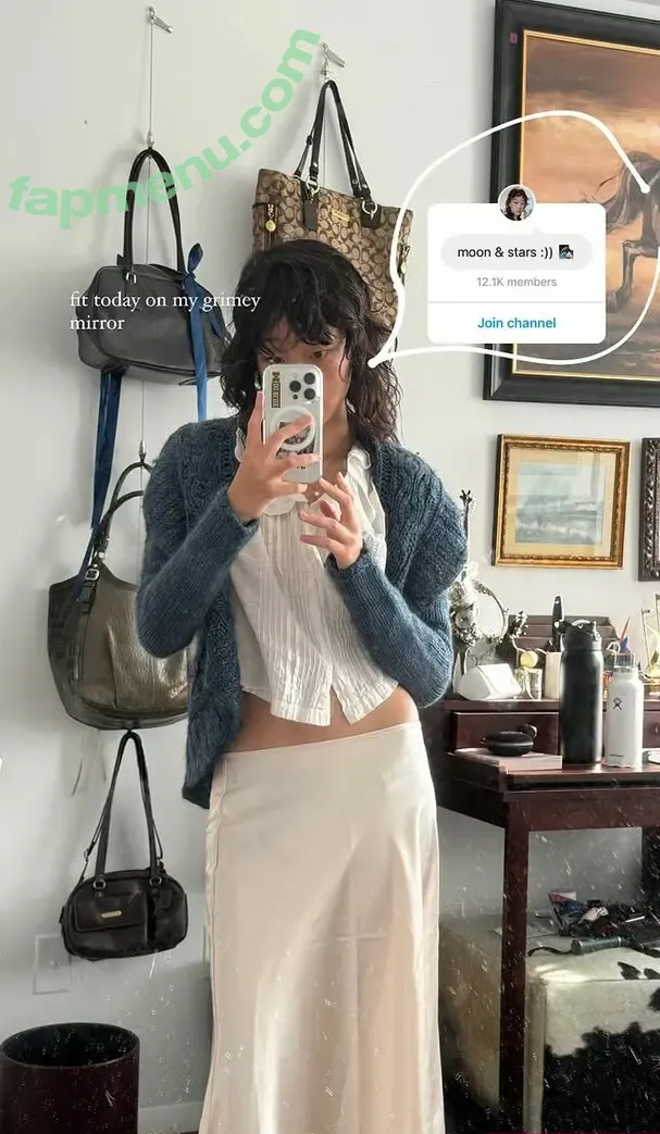 V1ryse nude photo #0026 (V1ryse)