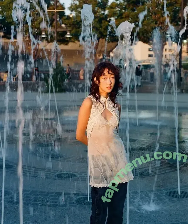 V1ryse nude photo #0030 (V1ryse)