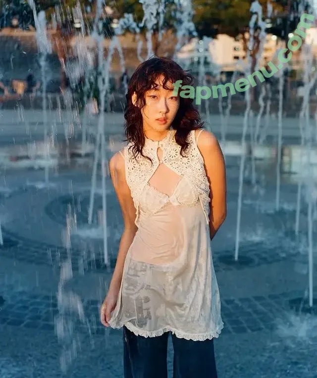 V1ryse nude photo #0031 (V1ryse)