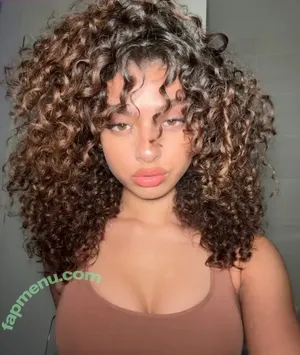  nude photo #0007
