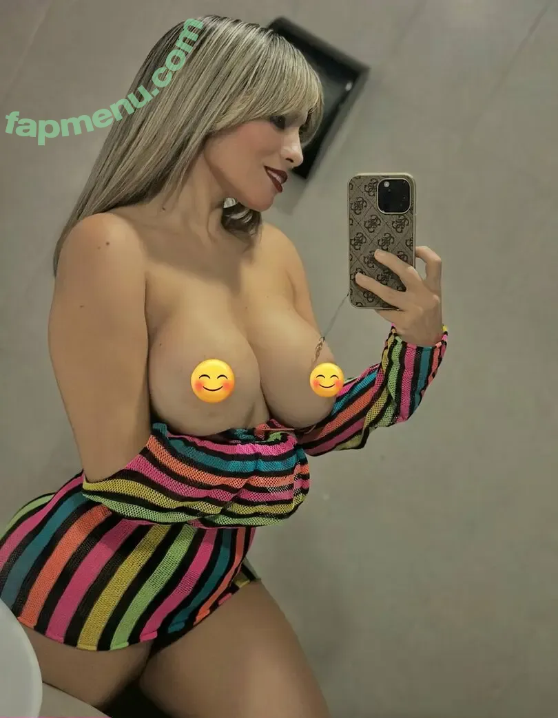 vadillomargaret nude photo #0001 (vadillomargaret)