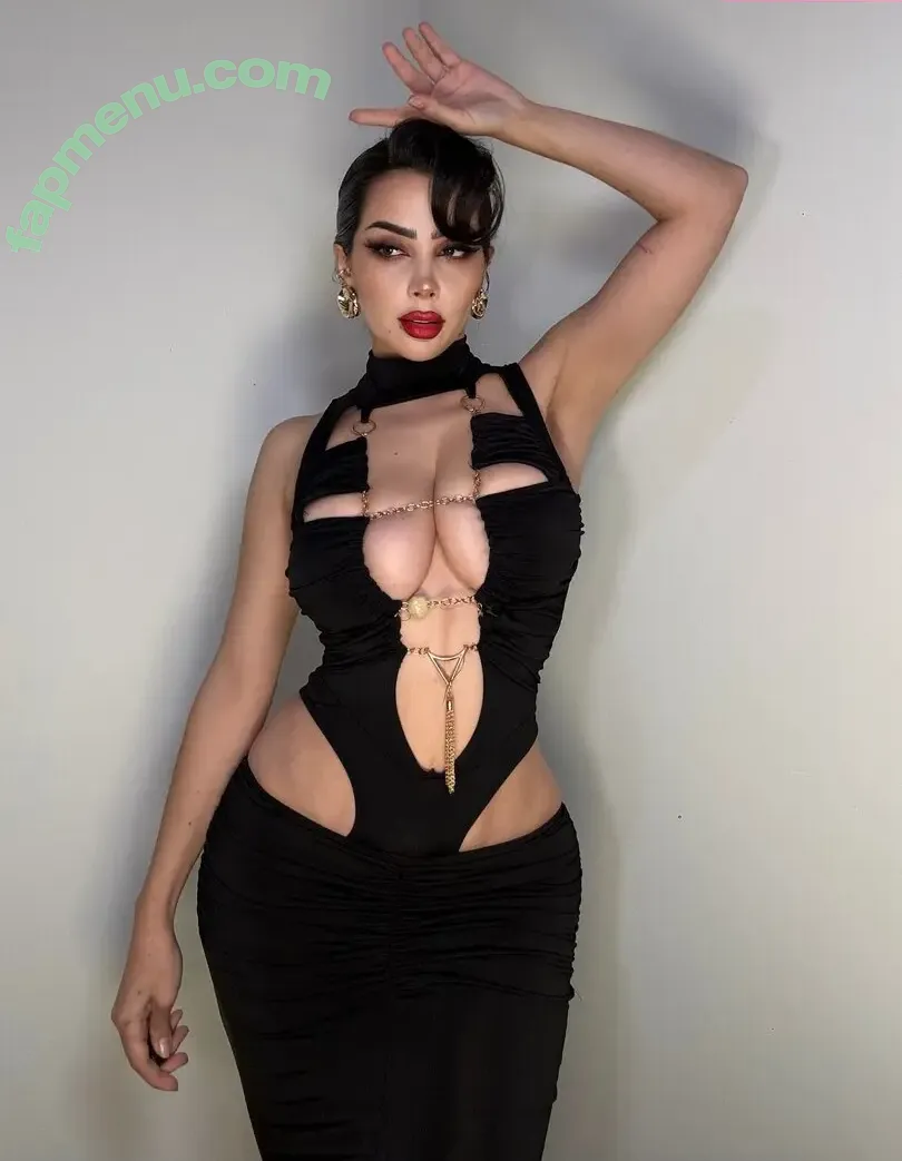 Vaimonroe nude photo #0074 (Vaimonroe)