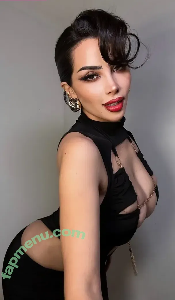 Vaimonroe nude photo #0075 (Vaimonroe)