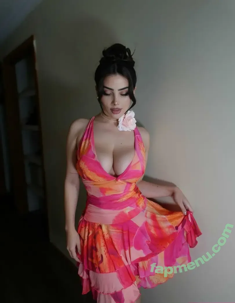 Vaimonroe nude photo #0091 (Vaimonroe)