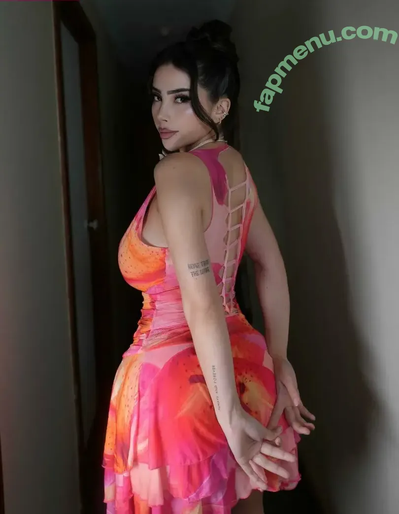 Vaimonroe nude photo #0095 (Vaimonroe)