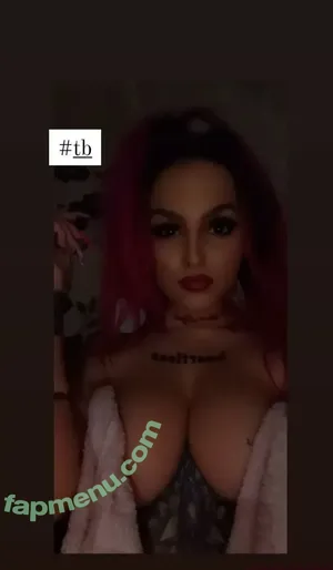  nude photo #0002