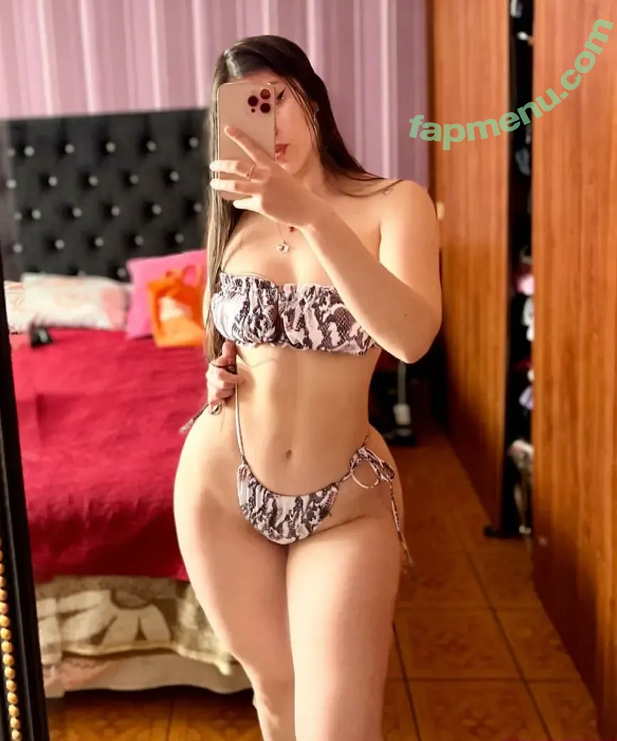val.bbela nude photo #0173 (val.bbela)