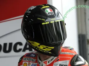 val.rossi / Val Rossi / valeyellow46 nude photo #0010
