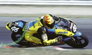 val.rossi / Val Rossi / valeyellow46 nude photo #0011