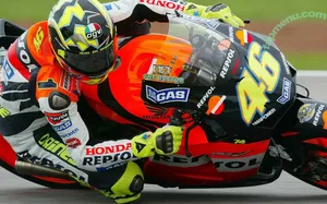 val.rossi / Val Rossi / valeyellow46 nude photo #0013