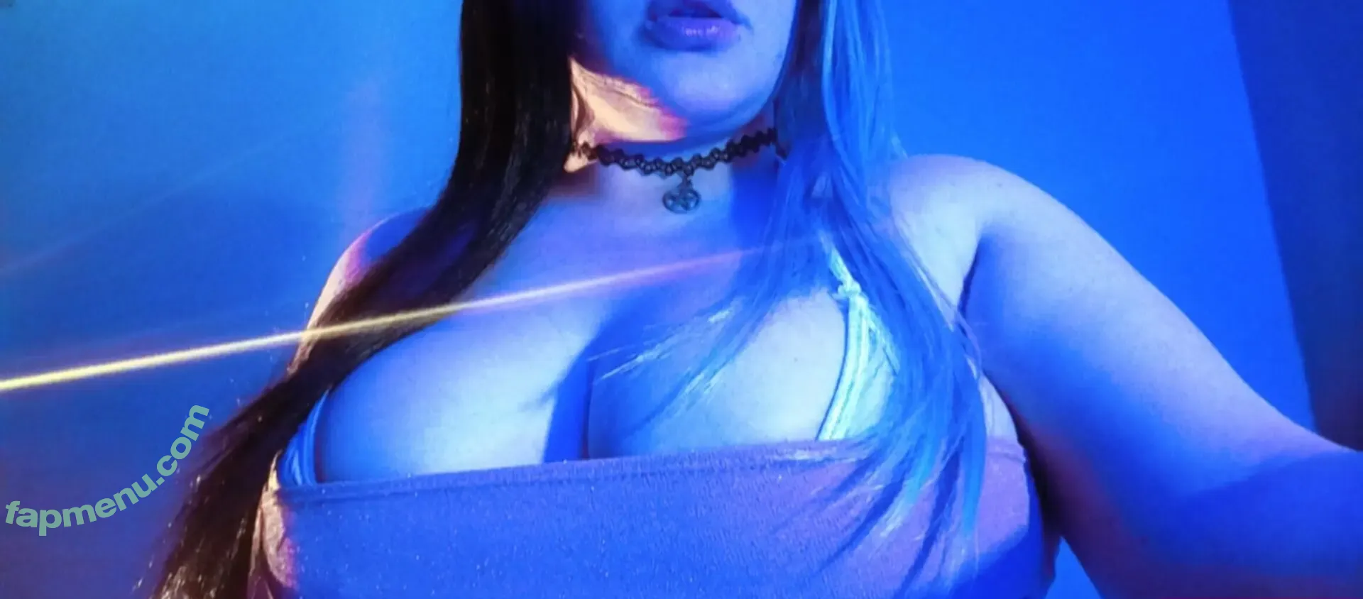 valdarkshadowsgratis nude photo #0002 (_valdarkshadows_)