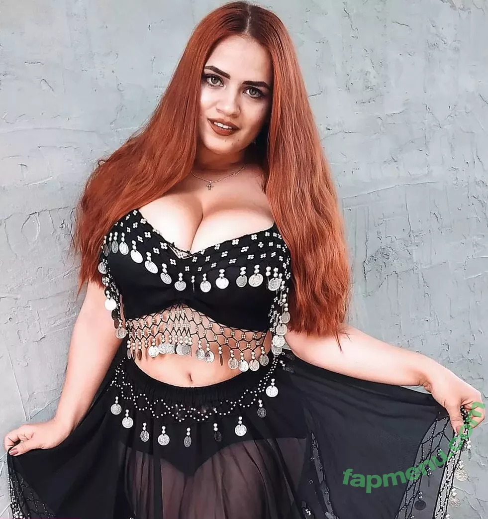 Vale Blagoeva nude photo #0120 (blagoevavalentina / iamblagoeva / imblagoeva)
