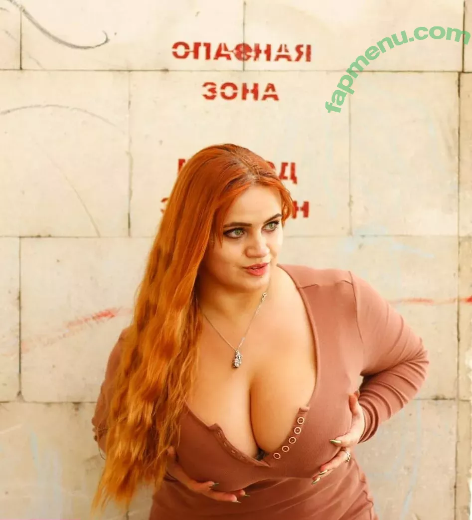Vale Blagoeva nude photo #0130 (blagoevavalentina / iamblagoeva / imblagoeva)