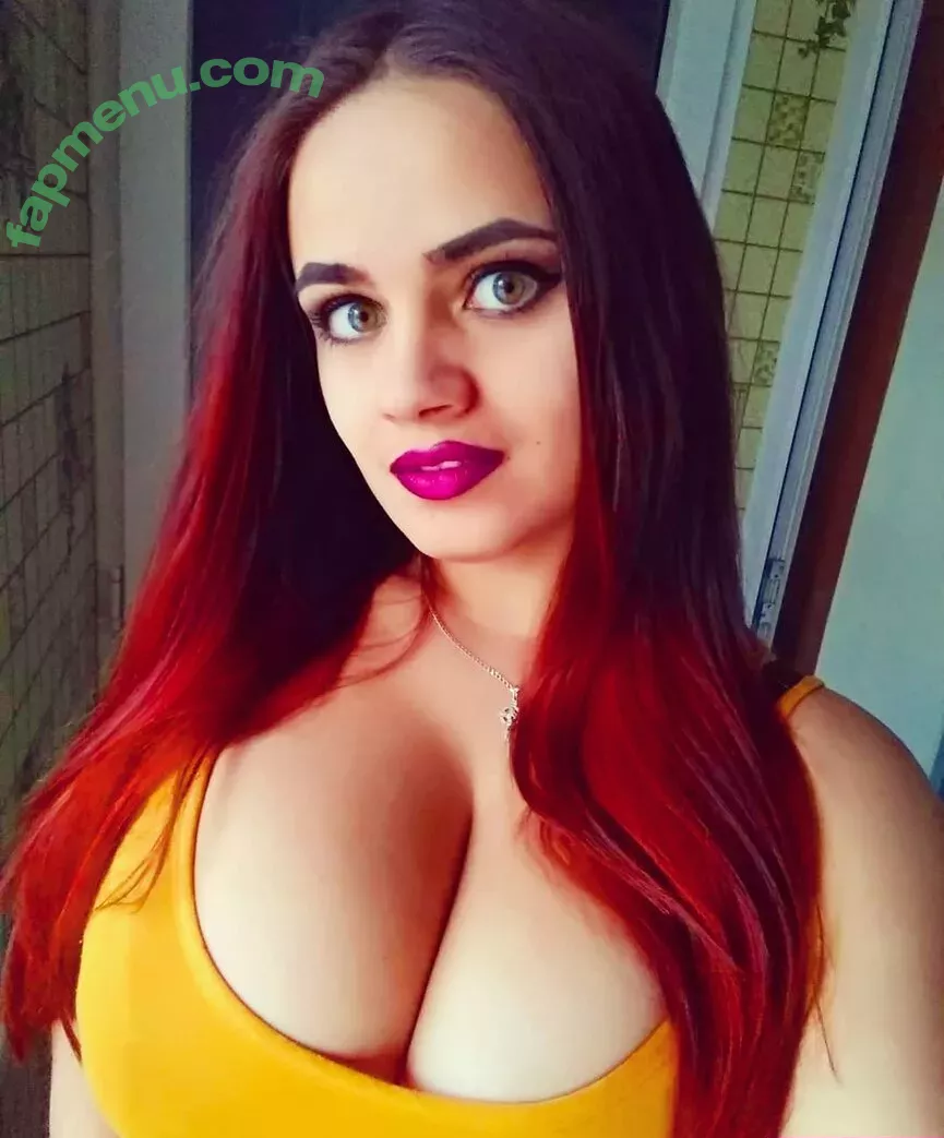 Vale Blagoeva nude photo #0179 (blagoevavalentina / iamblagoeva / imblagoeva)
