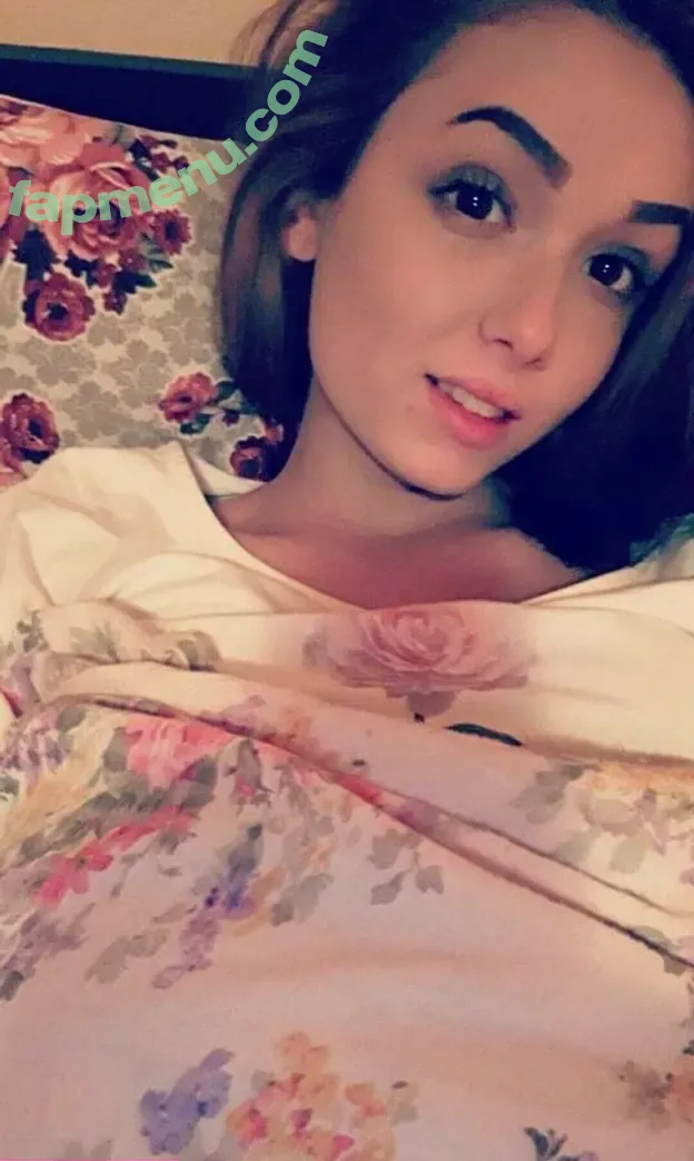 vale00ria nude photo #0011 (valearryia)