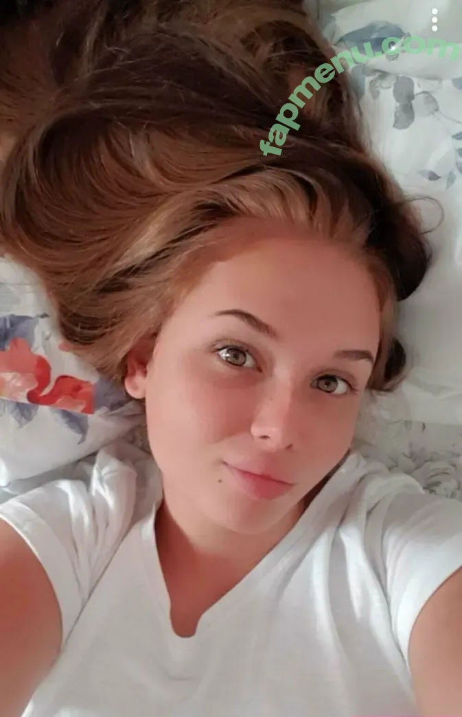 vale00ria nude photo #0019 (valearryia)