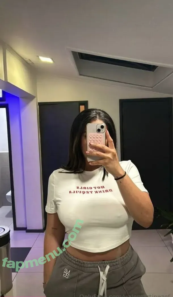 Valemartineez nude photo #0003 (valemartinezof)