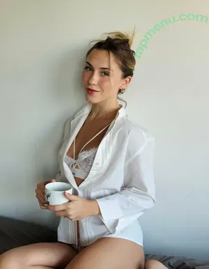valenborelli / vaalenborelli nude photo #0006