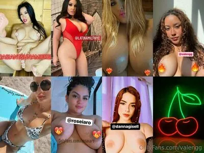 valengg / Valentinausss / valeng222_ nude photo #0001