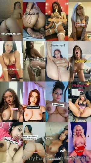 valengg / Valentinausss / valeng222_ nude photo #0009