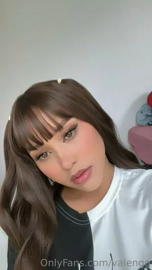 valengg / Valentinausss / valeng222_ nude photo #0014
